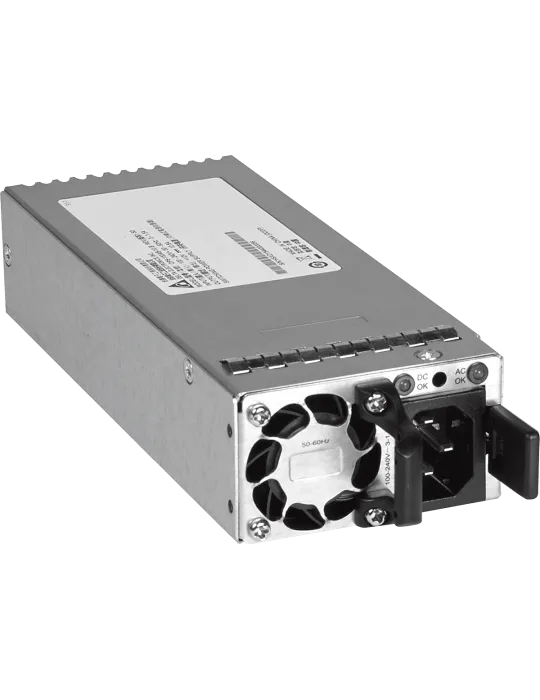 NETGEAR APS150W-100NES | MusicGoodDeal