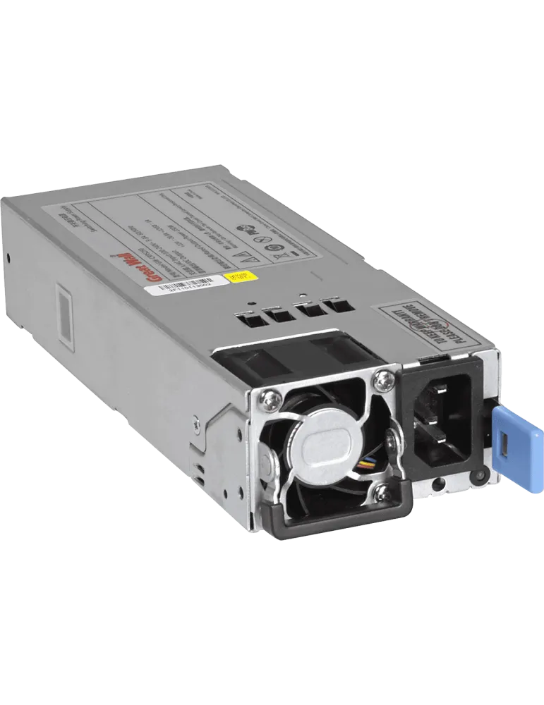 NETGEAR APS250W-100NES | MusicGoodDeal