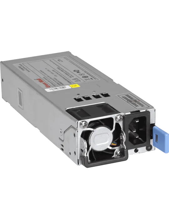NETGEAR APS250W-100NES | MusicGoodDeal