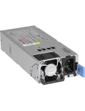 NETGEAR APS250W-100NES | MusicGoodDeal