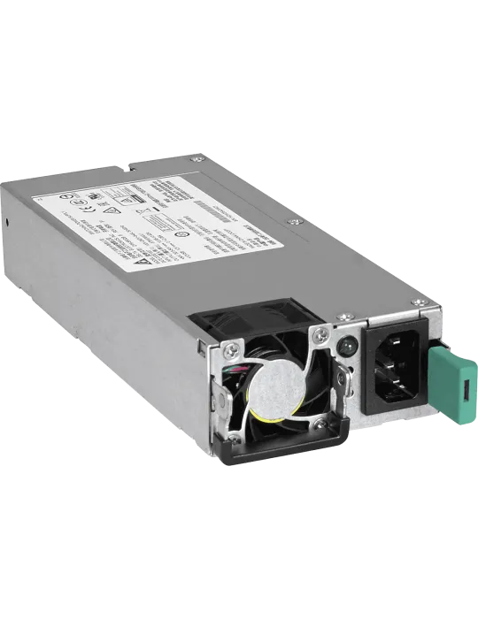 NETGEAR APS550W-100NES | MusicGoodDeal