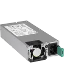 NETGEAR APS550W-100NES | MusicGoodDeal