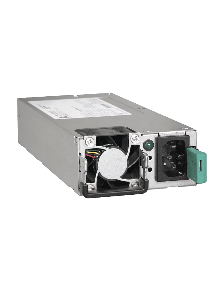NETGEAR APS1000W-100NES | MusicGoodDeal