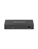 NETGEAR GS308EP-100PES | MusicGoodDeal