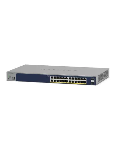 a3d5a34408aaf397cd82bd4c90529ad1