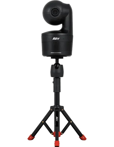 AVER DL10 | MusicGoodDeal