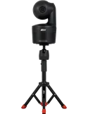 AVER DL10 | MusicGoodDeal