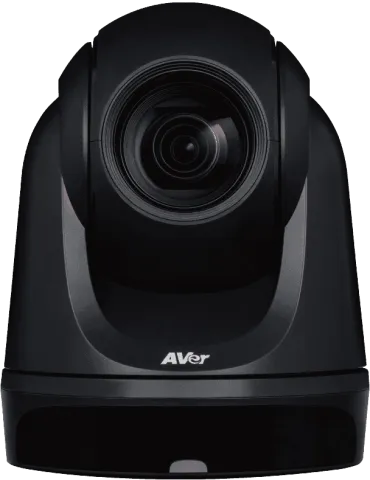 AVER DL30 | MusicGoodDeal
