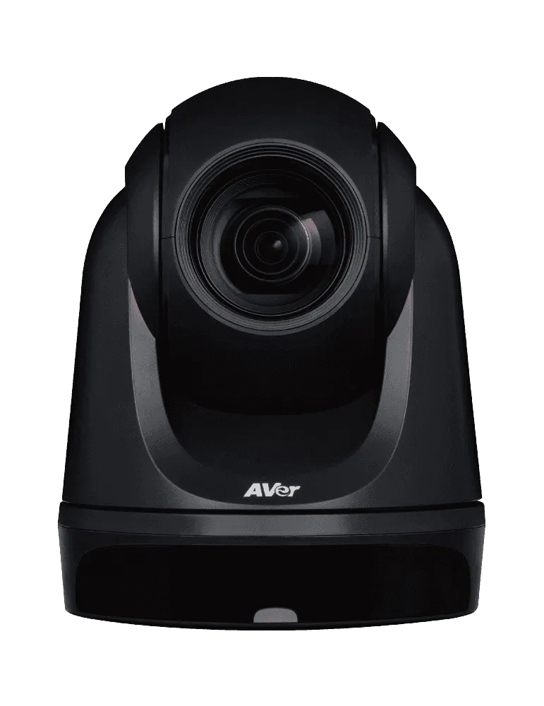 AVER DL30 | MusicGoodDeal
