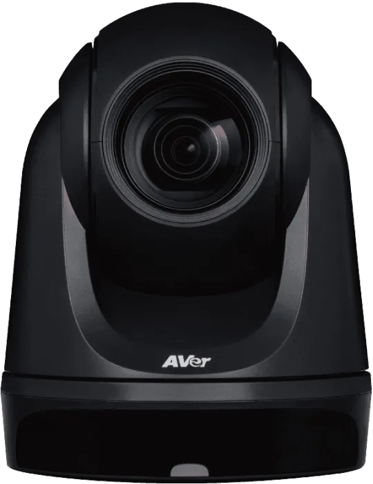 AVER DL30 | MusicGoodDeal