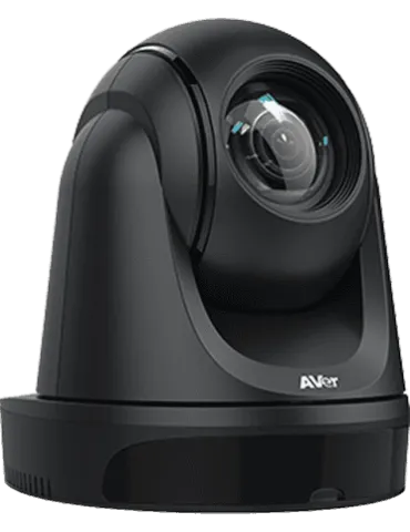 AVER DL30 | MusicGoodDeal 2