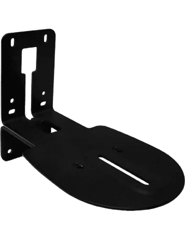 AVER WMOUNT-DL | MusicGoodDeal