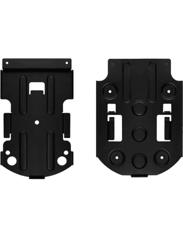 AVER CMOUNT-DL | MusicGoodDeal