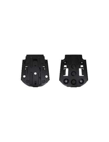 AVER CMOUNT-PTZ | MusicGoodDeal