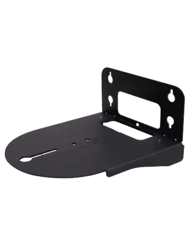 AVER SVC-PTC WMOUNT | MusicGoodDeal