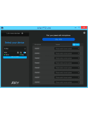 AVER PTZLINK-PREMIUM | MusicGoodDeal