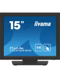 IIYAMA T1531SR-B1S | MusicGoodDeal
