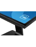 IIYAMA T1931SR-B1S | MusicGoodDeal