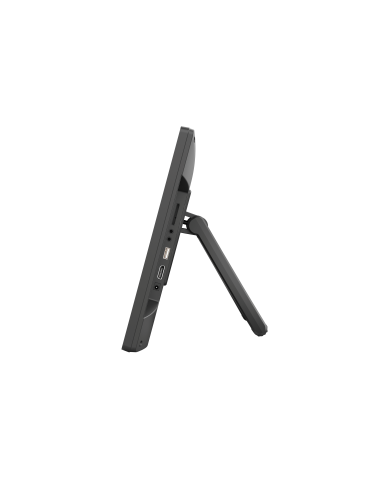 IIYAMA T1624MSC-B1 | MusicGoodDeal