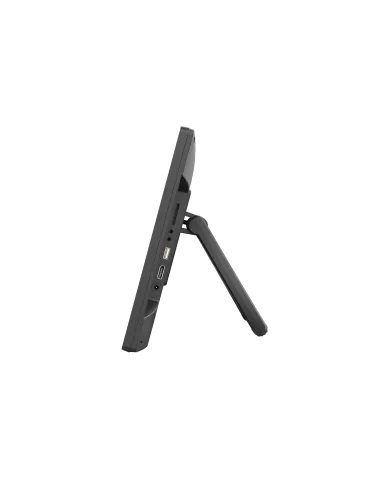 IIYAMA T1624MSC-B1 | MusicGoodDeal
