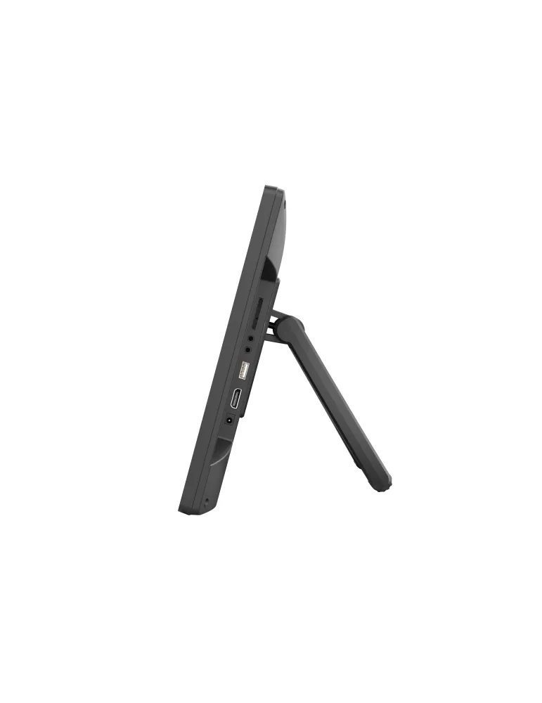 IIYAMA T1624MSC-B1 | MusicGoodDeal