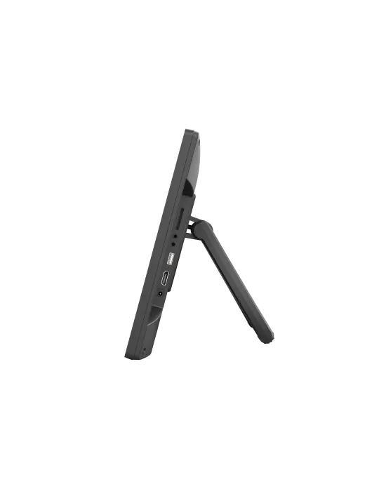 IIYAMA T1624MSC-B1 | MusicGoodDeal