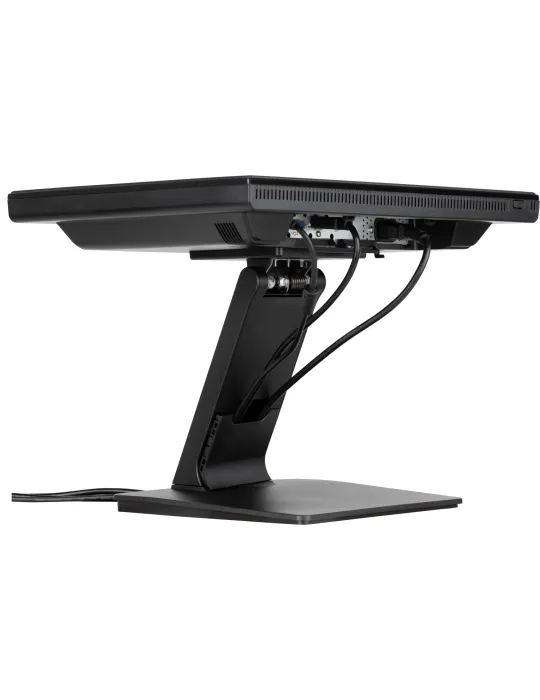 IIYAMA T1732MSC-B1SAG | MusicGoodDeal