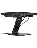IIYAMA T1732MSC-B1SAG | MusicGoodDeal