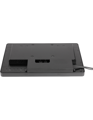 IIYAMA T1633MSC-B1 | MusicGoodDeal
