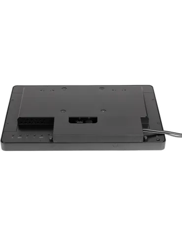 IIYAMA T1633MSC-B1 | MusicGoodDeal