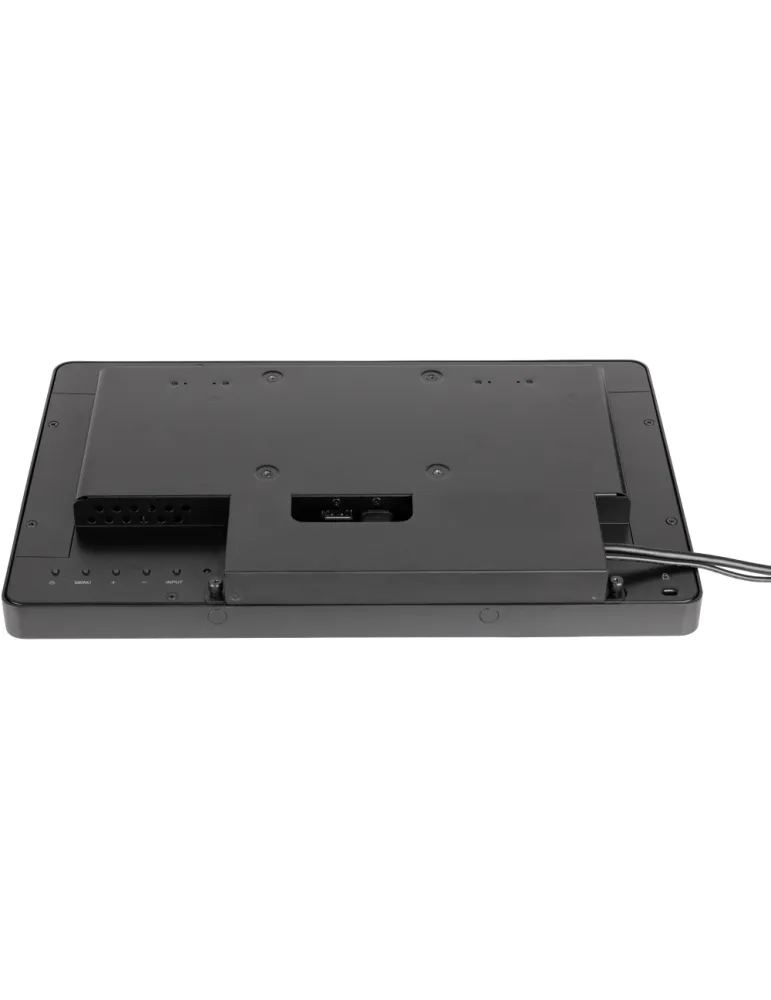 IIYAMA T1633MSC-B1 | MusicGoodDeal