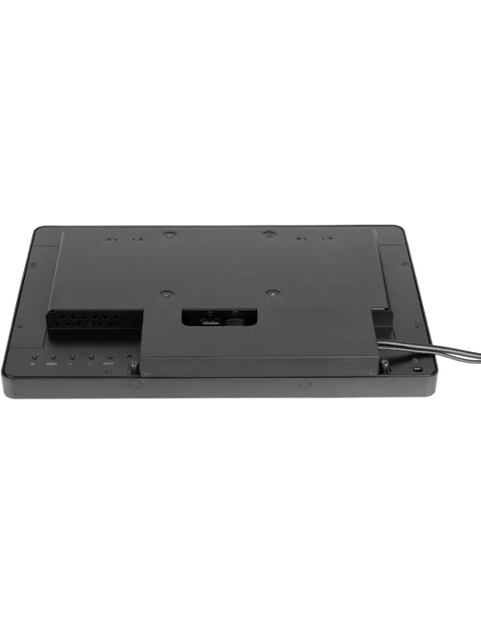 IIYAMA T1633MSC-B1 | MusicGoodDeal