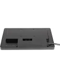 IIYAMA T1633MSC-B1 | MusicGoodDeal