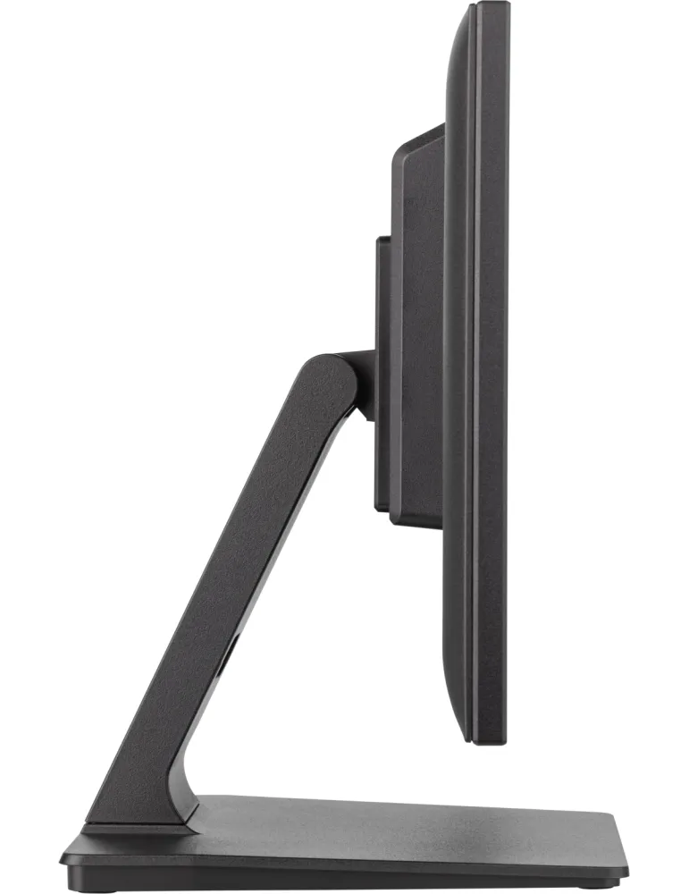 IIYAMA T2752MSC-B1AG | MusicGoodDeal