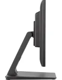 IIYAMA T2752MSC-B1AG | MusicGoodDeal