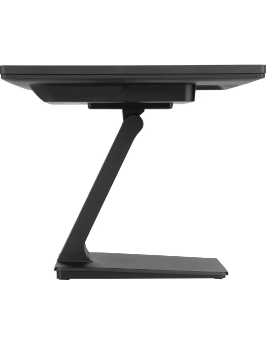 IIYAMA T2452MSC-B1 | MusicGoodDeal