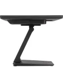 IIYAMA T2452MSC-B1 | MusicGoodDeal