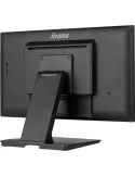 IIYAMA T2252MSC-B2 | MusicGoodDeal