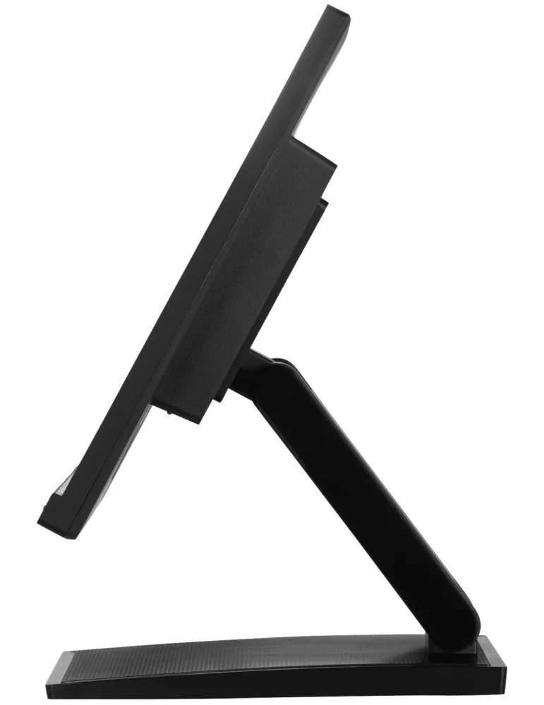 IIYAMA T2254MSC-B1AG | MusicGoodDeal
