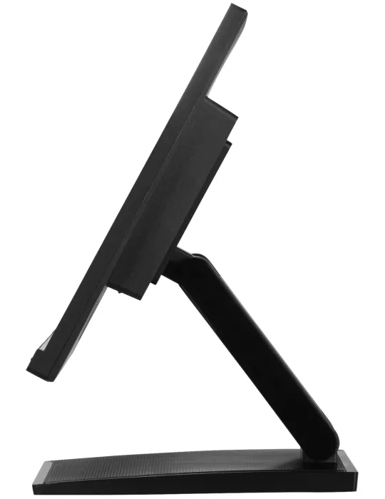 IIYAMA T2254MSC-B1AG | MusicGoodDeal