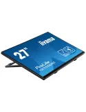IIYAMA T2755QSC-B1 | MusicGoodDeal