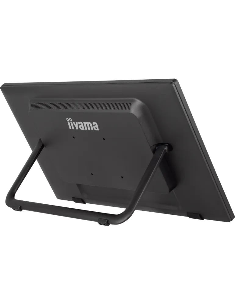 IIYAMA T2455MSC-B1 | MusicGoodDeal
