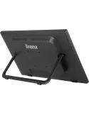 IIYAMA T2455MSC-B1 | MusicGoodDeal