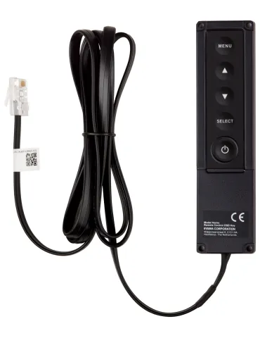IIYAMA OTF1616MC-B1 | MusicGoodDeal