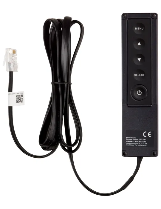 IIYAMA OTF1616MC-B1 | MusicGoodDeal