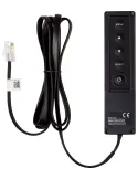 IIYAMA OTF1616MC-B1 | MusicGoodDeal