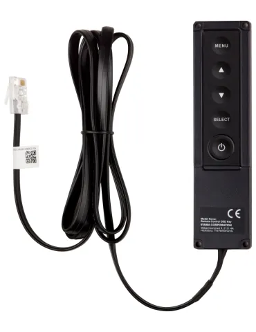 IIYAMA OTF2216MC-B1 | MusicGoodDeal