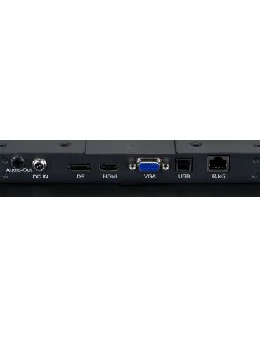 IIYAMA TF1215MC-B1 | MusicGoodDeal