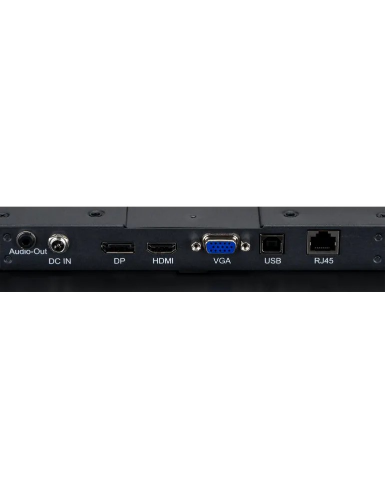 IIYAMA TF1215MC-B1 | MusicGoodDeal