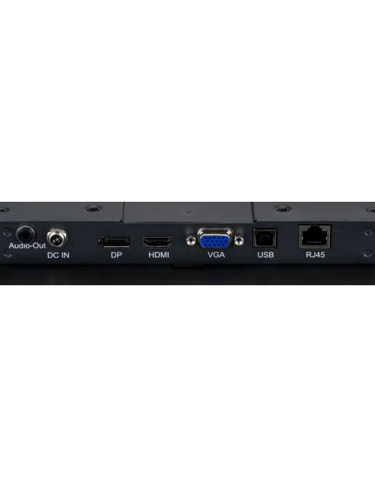IIYAMA TF1215MC-B1 | MusicGoodDeal